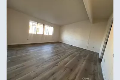 320 N Park Vista Street #179, Anaheim, CA 92806 - Photo 12