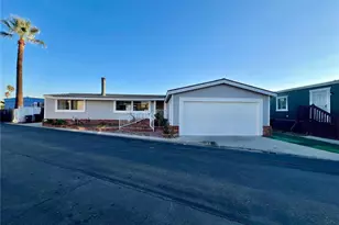 320 N Park Vista Street, Anaheim, CA 92806 - Photo 2