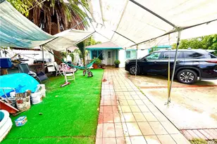 10712 Sherman, Los Angeles, CA 91352 - Photo 6