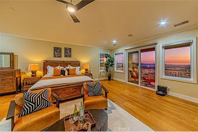 18742 Turfway, Yorba Linda, CA 92886 - Photo 34