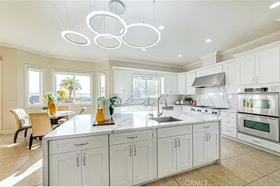 18742 Turfway, Yorba Linda, CA 92886 - Photo 18