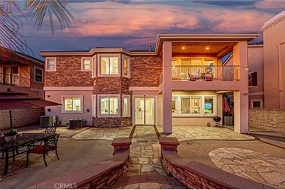 18742 Turfway, Yorba Linda, CA 92886 - Photo 2