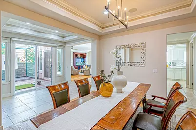 18742 Turfway, Yorba Linda, CA 92886 - Photo 8