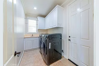 18742 Turfway, Yorba Linda, CA 92886 - Photo 26