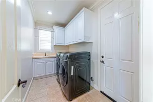 18742 Turfway, Yorba Linda, CA 92886 - Photo 26