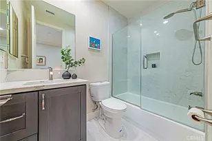 18742 Turfway, Yorba Linda, CA 92886 - Photo 30