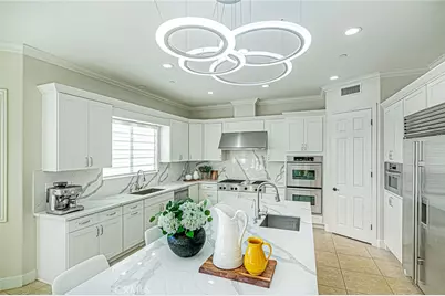 18742 Turfway, Yorba Linda, CA 92886 - Photo 14