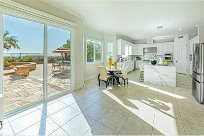 18742 Turfway, Yorba Linda, CA 92886 - Photo 12