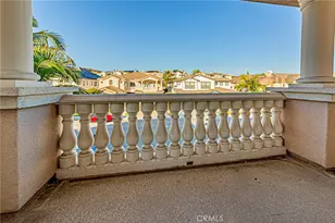 18742 Turfway, Yorba Linda, CA 92886 - Photo 54