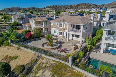 18742 Turfway, Yorba Linda, CA 92886 - Photo 4