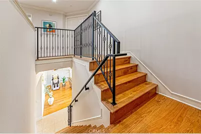 18742 Turfway, Yorba Linda, CA 92886 - Photo 32