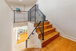 18742 Turfway, Yorba Linda, CA 92886 - Photo 32