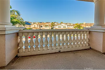 18742 Turfway, Yorba Linda, CA 92886 - Photo 52