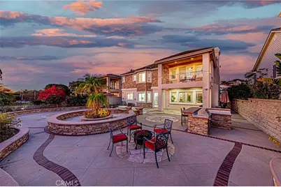 18742 Turfway, Yorba Linda, CA 92886 - Photo 70