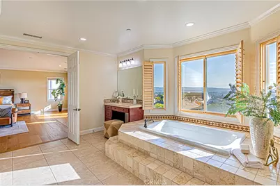 18742 Turfway, Yorba Linda, CA 92886 - Photo 38