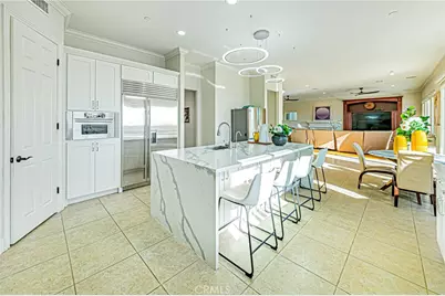 18742 Turfway, Yorba Linda, CA 92886 - Photo 16