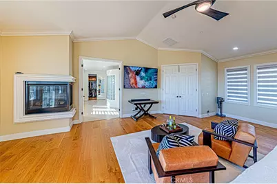 18742 Turfway, Yorba Linda, CA 92886 - Photo 34