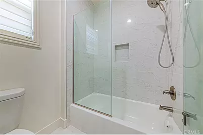 18742 Turfway, Yorba Linda, CA 92886 - Photo 56