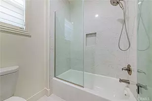 18742 Turfway, Yorba Linda, CA 92886 - Photo 56