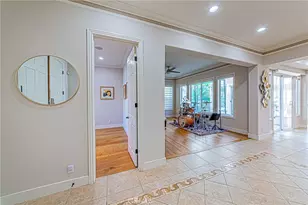 18742 Turfway, Yorba Linda, CA 92886 - Photo 28