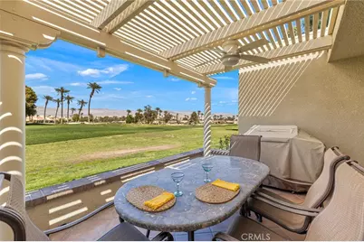 77050 Pauma Valley Way, Palm Desert, CA 92211 - Photo 6