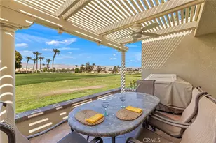 77050 Pauma Valley Way, Palm Desert, CA 92211 - Photo 6