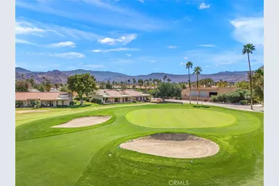 77050 Pauma Valley Way, Palm Desert, CA 92211 - Photo 32