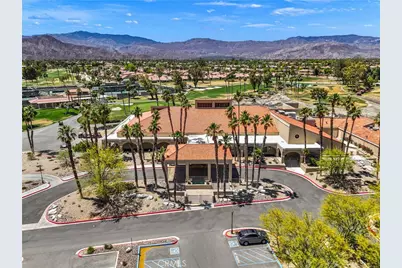 77050 Pauma Valley Way, Palm Desert, CA 92211 - Photo 36