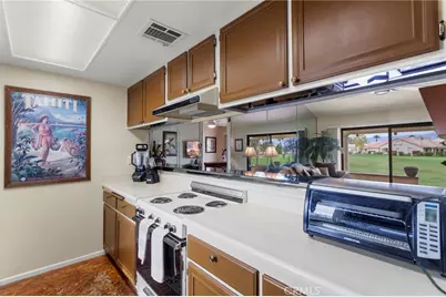 77050 Pauma Valley Way, Palm Desert, CA 92211 - Photo 12