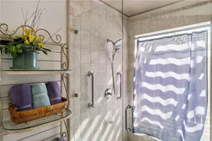 5861 Sunmist Dr, Yorba Linda, CA 92886 - Photo 56