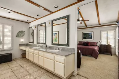 5861 Sunmist Drive, Yorba Linda, CA 92886 - Photo 50