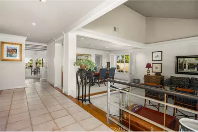 5861 Sunmist Drive, Yorba Linda, CA 92886 - Photo 8