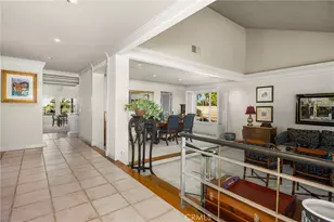 5861 Sunmist Dr, Yorba Linda, CA 92886 - Photo 8