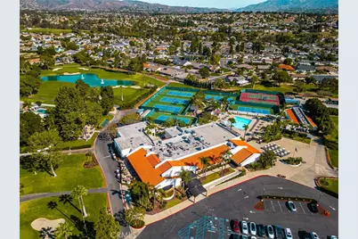 5861 Sunmist Drive, Yorba Linda, CA 92886 - Photo 72