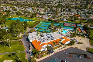 5861 Sunmist Dr, Yorba Linda, CA 92886 - Photo 72