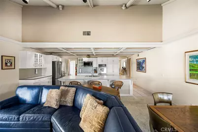 5861 Sunmist Drive, Yorba Linda, CA 92886 - Photo 22