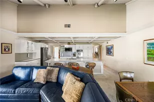 5861 Sunmist Dr, Yorba Linda, CA 92886 - Photo 22