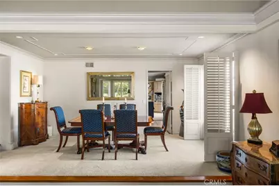 5861 Sunmist Drive, Yorba Linda, CA 92886 - Photo 14