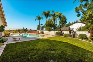 5861 Sunmist Dr, Yorba Linda, CA 92886 - Photo 38