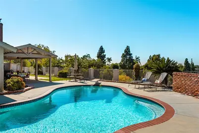 5861 Sunmist Drive, Yorba Linda, CA 92886 - Photo 40
