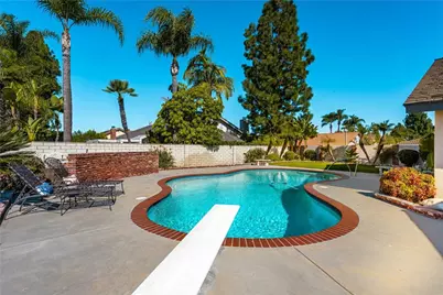5861 Sunmist Drive, Yorba Linda, CA 92886 - Photo 36