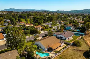 5861 Sunmist Dr, Yorba Linda, CA 92886 - Photo 64