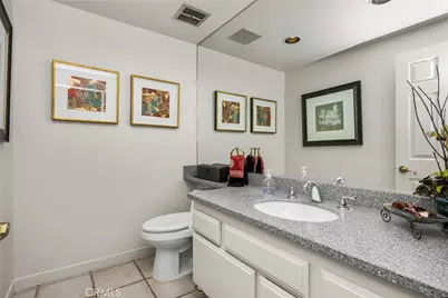 5861 Sunmist Drive, Yorba Linda, CA 92886 - Photo 42