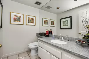 5861 Sunmist Dr, Yorba Linda, CA 92886 - Photo 42