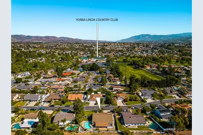 5861 Sunmist Drive, Yorba Linda, CA 92886 - Photo 68