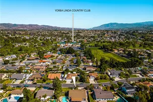 5861 Sunmist Dr, Yorba Linda, CA 92886 - Photo 68