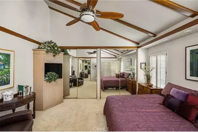 5861 Sunmist Drive, Yorba Linda, CA 92886 - Photo 52