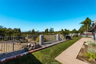 5861 Sunmist Drive, Yorba Linda, CA 92886 - Photo 32