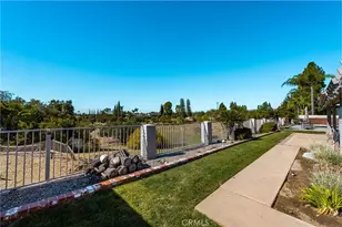 5861 Sunmist Dr, Yorba Linda, CA 92886 - Photo 32