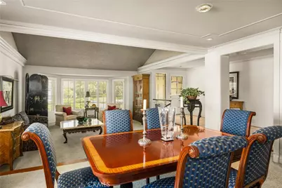 5861 Sunmist Drive, Yorba Linda, CA 92886 - Photo 16